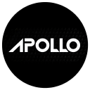 Apollo