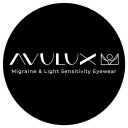 Avulux