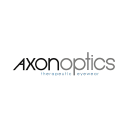 Axon Optics