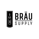 Bräu Supply