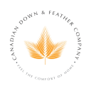 Canadian Down & Feather