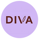 Diva