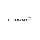 GOHUNT