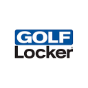 Golf Locker