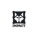 Impact Dog Crates