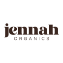 Jennah Organics