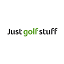 Just Golf Stuff