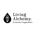 Living Alchemy