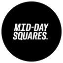 Mid-Day Squares