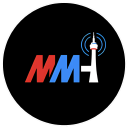 NM+