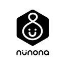 Nünona