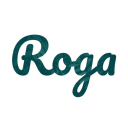 Roga
