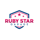 Ruby Star Garage