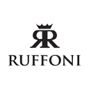 Ruffoni