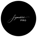 Signature Pro
