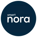 Smart Nora