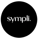 Sympli