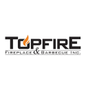 Topfire