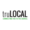 truLOCAL