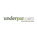 UnderPar