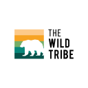 The Wild Tribe