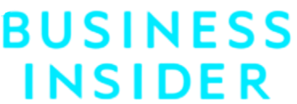 Business Insider