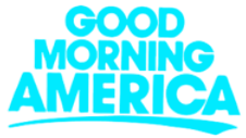 Good Morning America