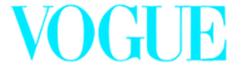 Vogue