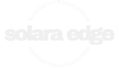 Solara Edge
